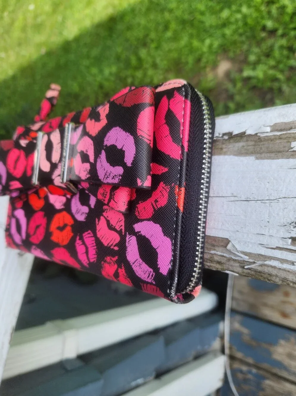 Betsey Johnson this betsey